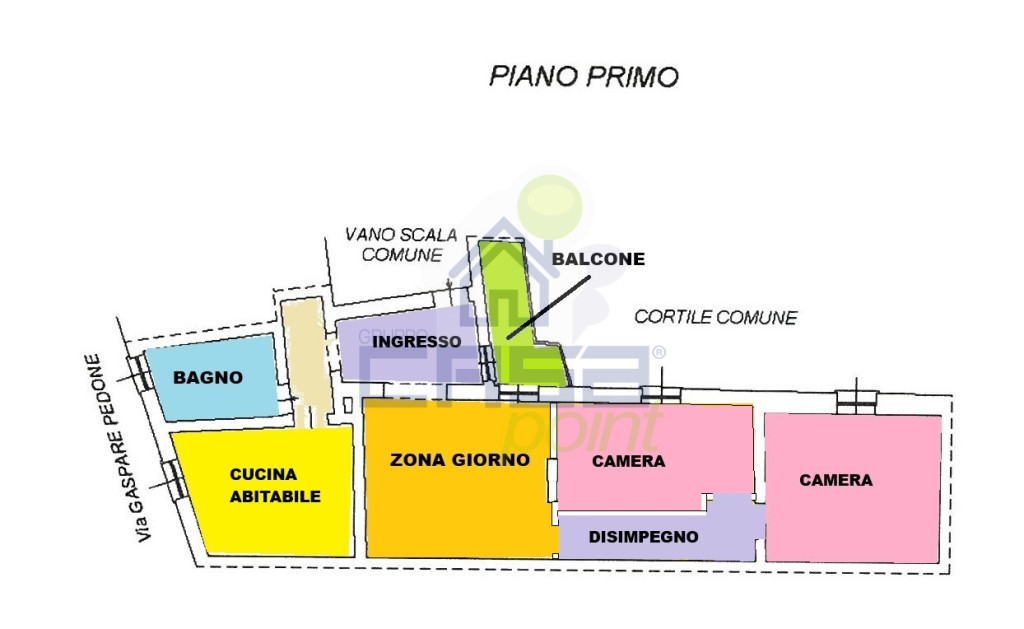 piantina-con-modifica-camera-in-+.jpg