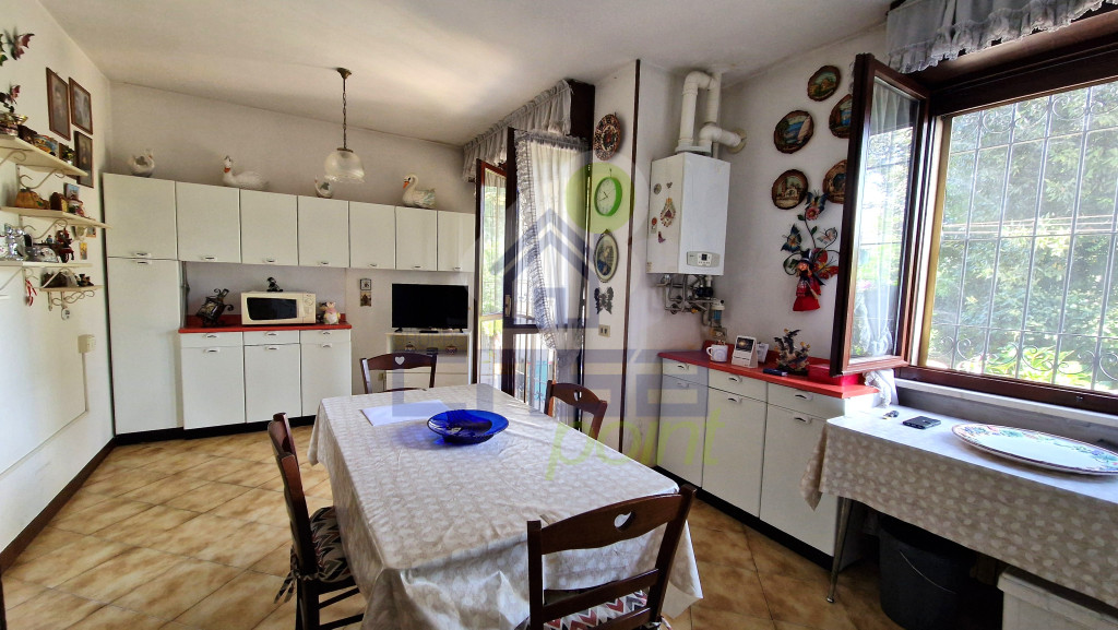 CUCINA 2