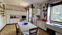 CUCINA 2