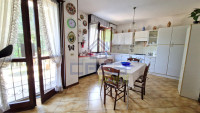 CUCINA 1