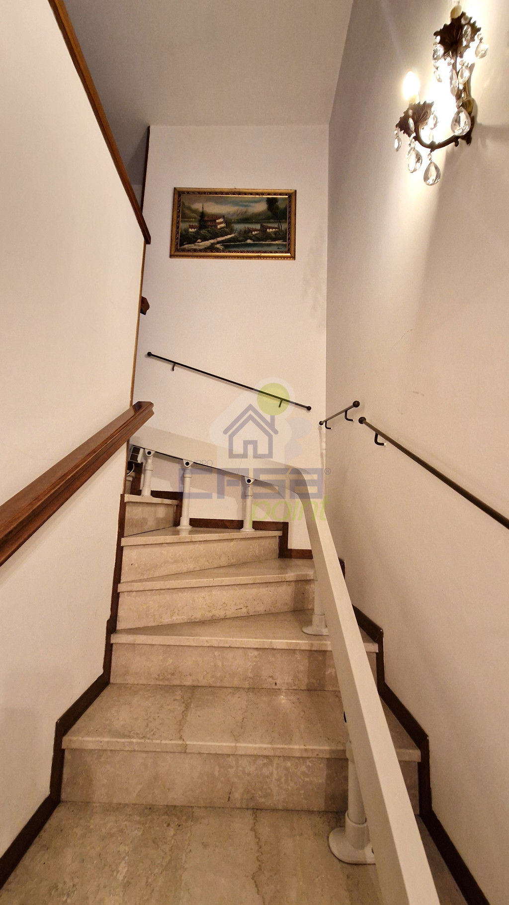 VANO SCALA