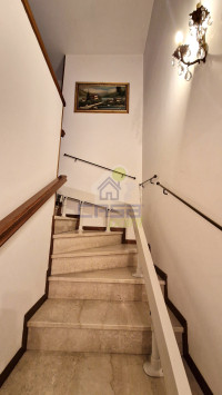 VANO SCALA