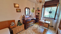 SECONDA CAMERA 1