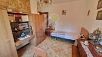 SECONDA CAMERA 2