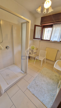 BAGNO 1