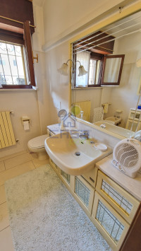 BAGNO 2