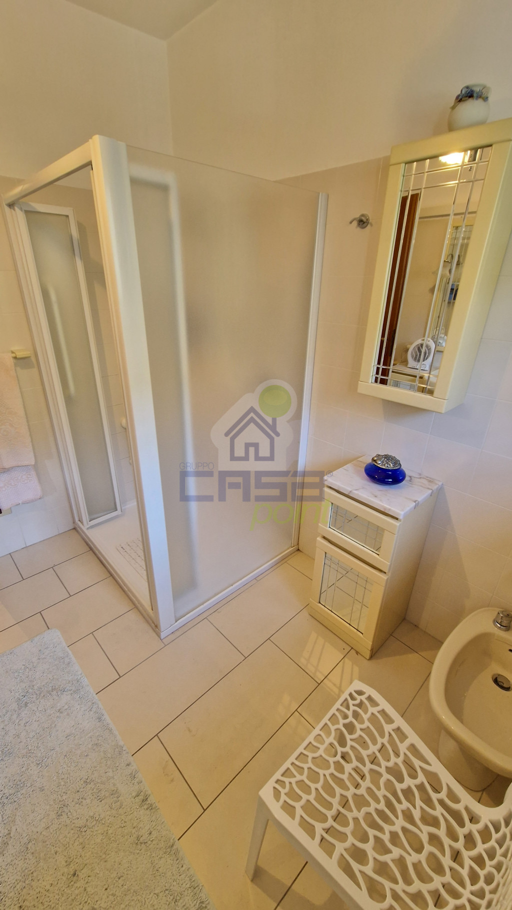 BAGNO 3