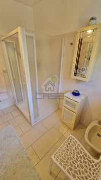 BAGNO 3