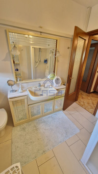BAGNO 4