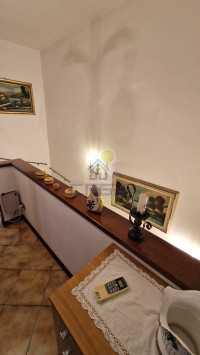DISIMPEGNO NOTTE 3