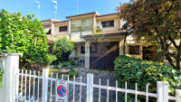 ESTERNA 5