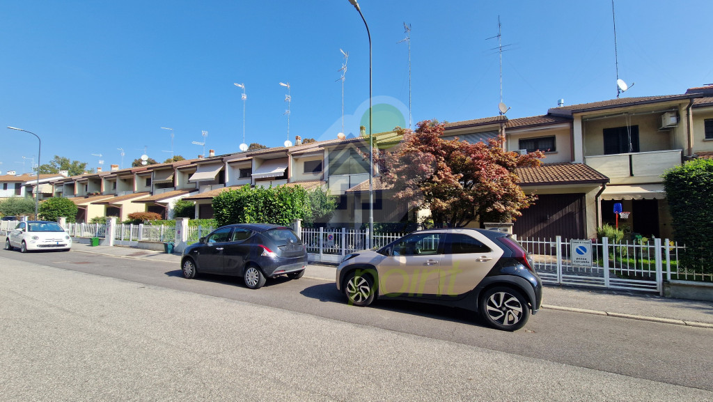 ESTERNA 1