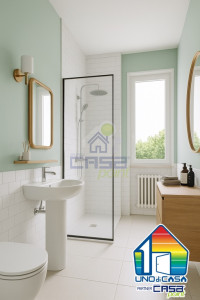 bagno.jpg