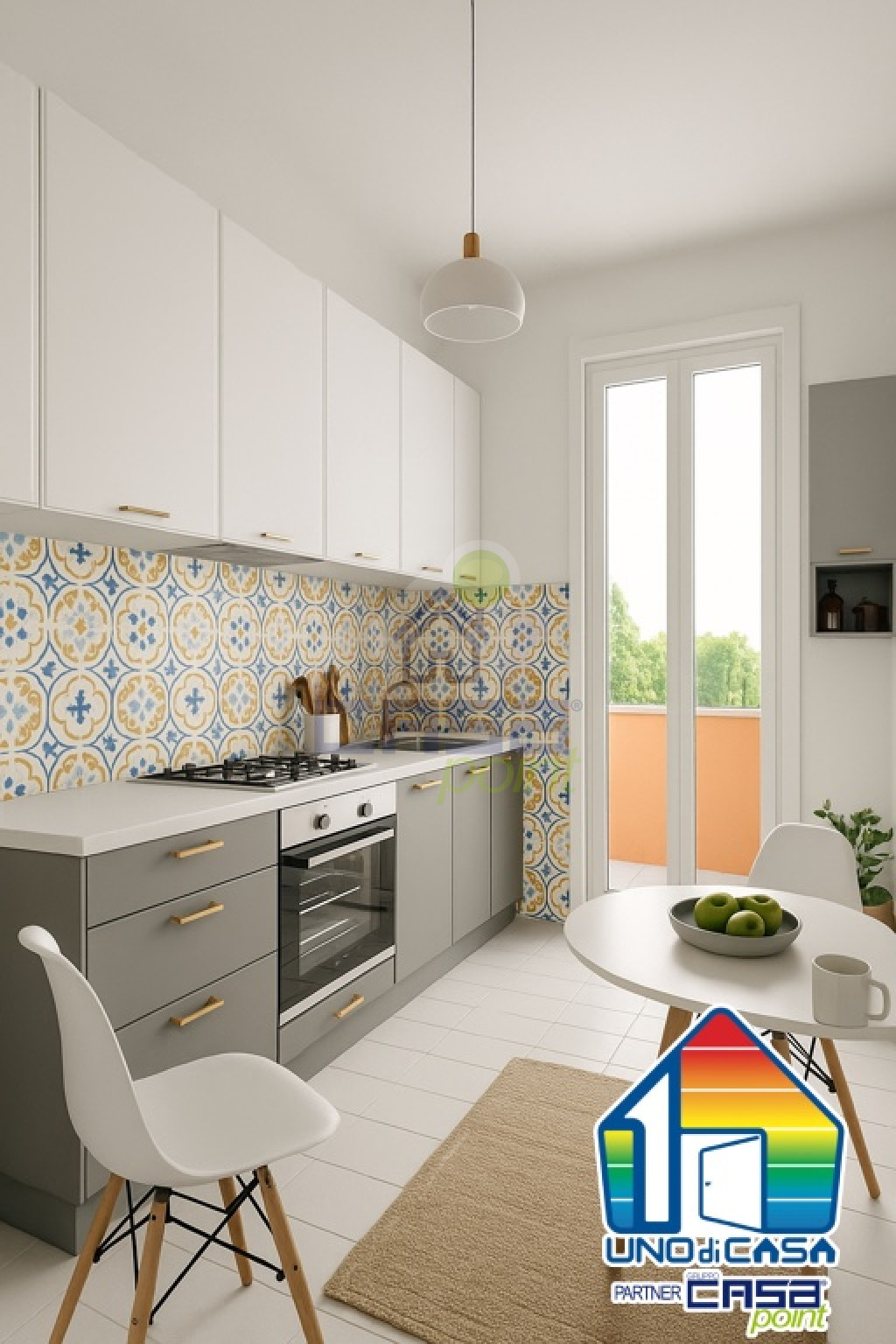 cucina.jpg