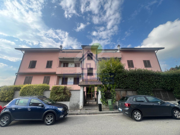 OGNI CAMERA HA IL SUO BAGNO