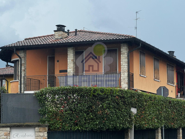 Ottima soluzione a due passi dal centro
