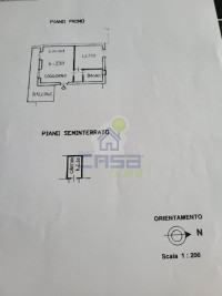 07dfcd2a-91bd-45a1-9cb9-301b4b97f1d1.jpg