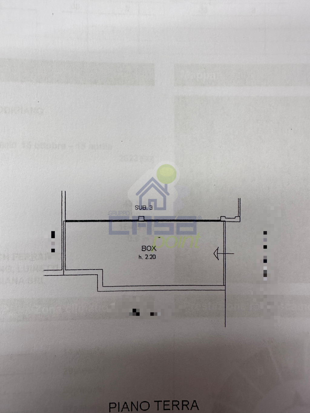 pln-box.jpg