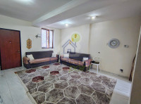 CASA DI CORTE INDIPENDENTE CON BOX