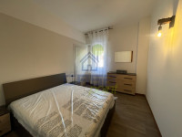 letto