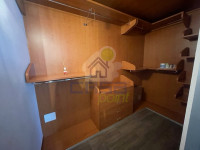 cabina armadio