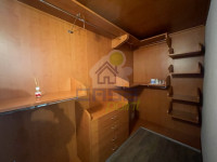 cabina armadio