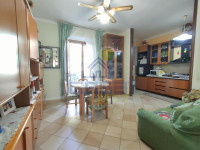 APPARTAMENTO CON GARAGE