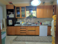 IMG20251006112306.jpg