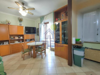IMG20251006112323.jpg
