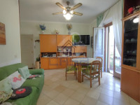 IMG20251006112329.jpg