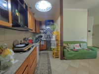 IMG20251006112337.jpg