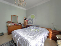 IMG20251006112524.jpg