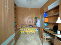 IMG20251006112745.jpg