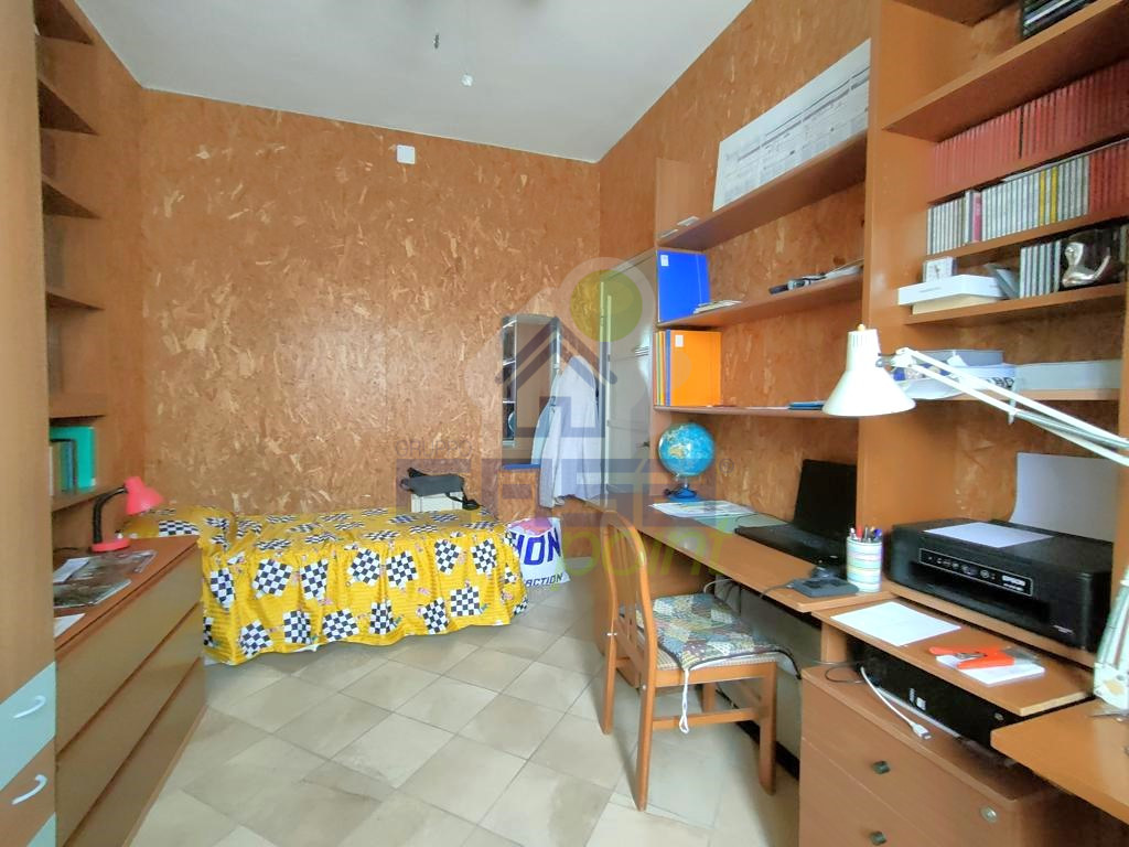 IMG20251006112746.jpg