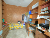 IMG20251006112746.jpg