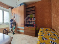 IMG20251006112829.jpg