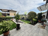 CORTILE-PRIVATO-1.jpeg