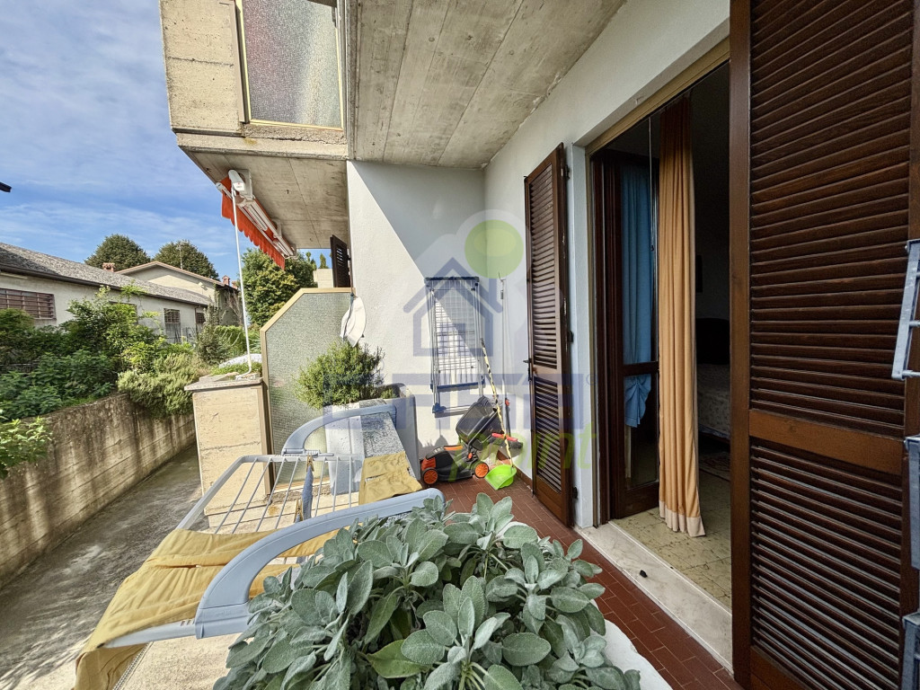 BALCONATA.jpeg