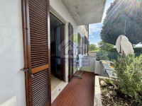 BALCONATA 1.jpeg