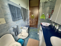 BAGNO 1.jpeg