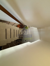 SCALA INTERNA 1.jpeg
