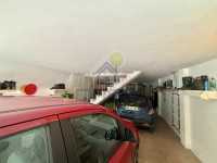 IMG_4245.jpeg