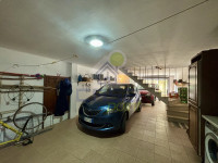 IMG_4246.jpeg