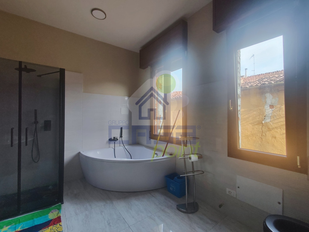 bagno1