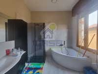 bagno.jpg