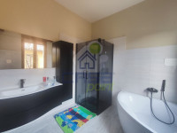 bagno3