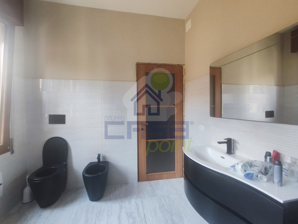 bagno2