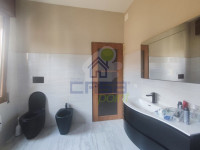 bagno2