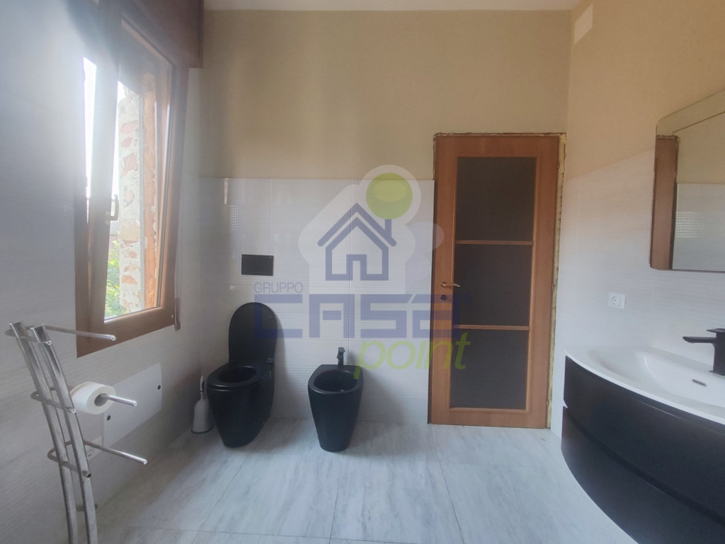 bagno4