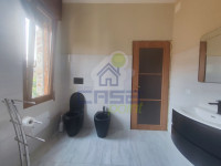 bagno4